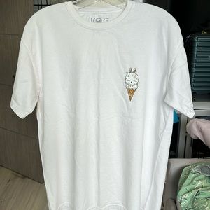 KORE t shirt